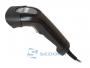 Cititor codurie de bare Birch BF481 conectare USB - imagine 18240